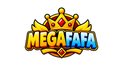 slot yang bisa daftar pakai dana
